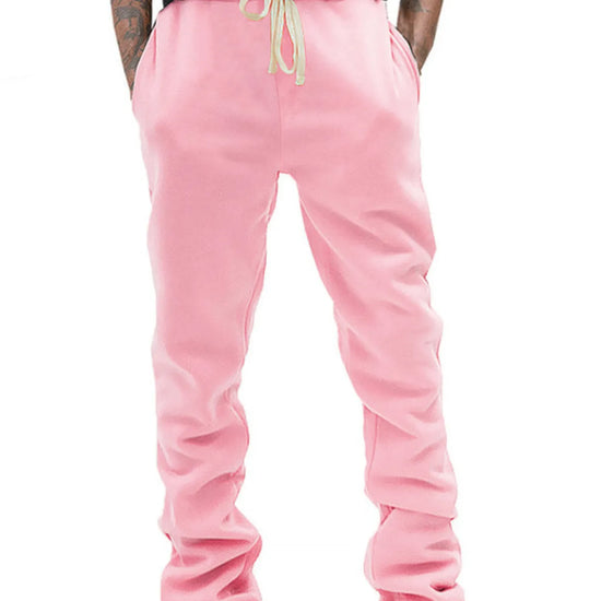 de81029a7020413ca93b4f2ab72fd252-Max-Origin