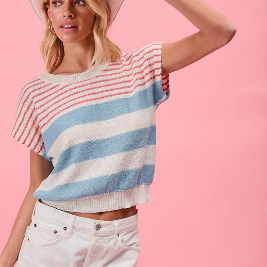 de9a513fbdf7453788b8624e40543675-Max-Origin