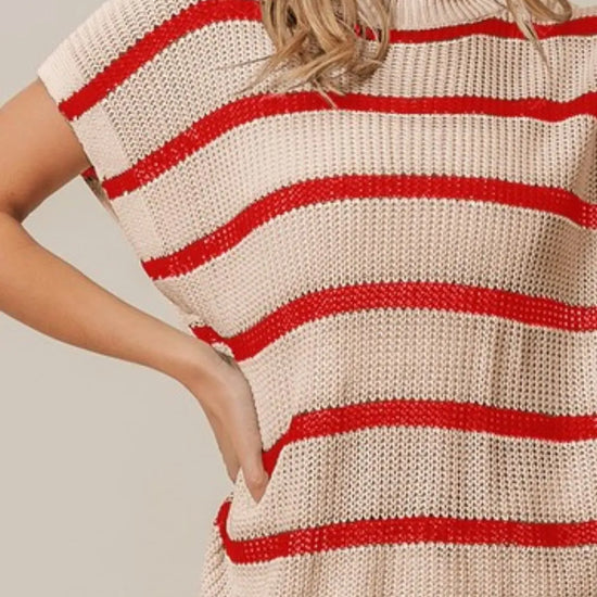 deb1e7cf-05fb-4e81-9fbc-d90694cdb4c1-Max-Origin