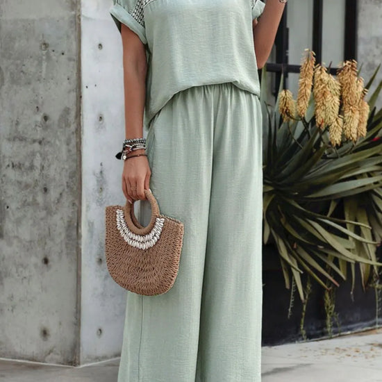 dec3459d-3190-4e6e-b0b5-b958cd7582a8-Max