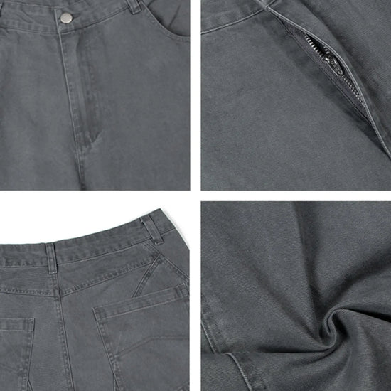 dedfad3f45134e0fb851e6ec31a8f2dd-Max-Origin