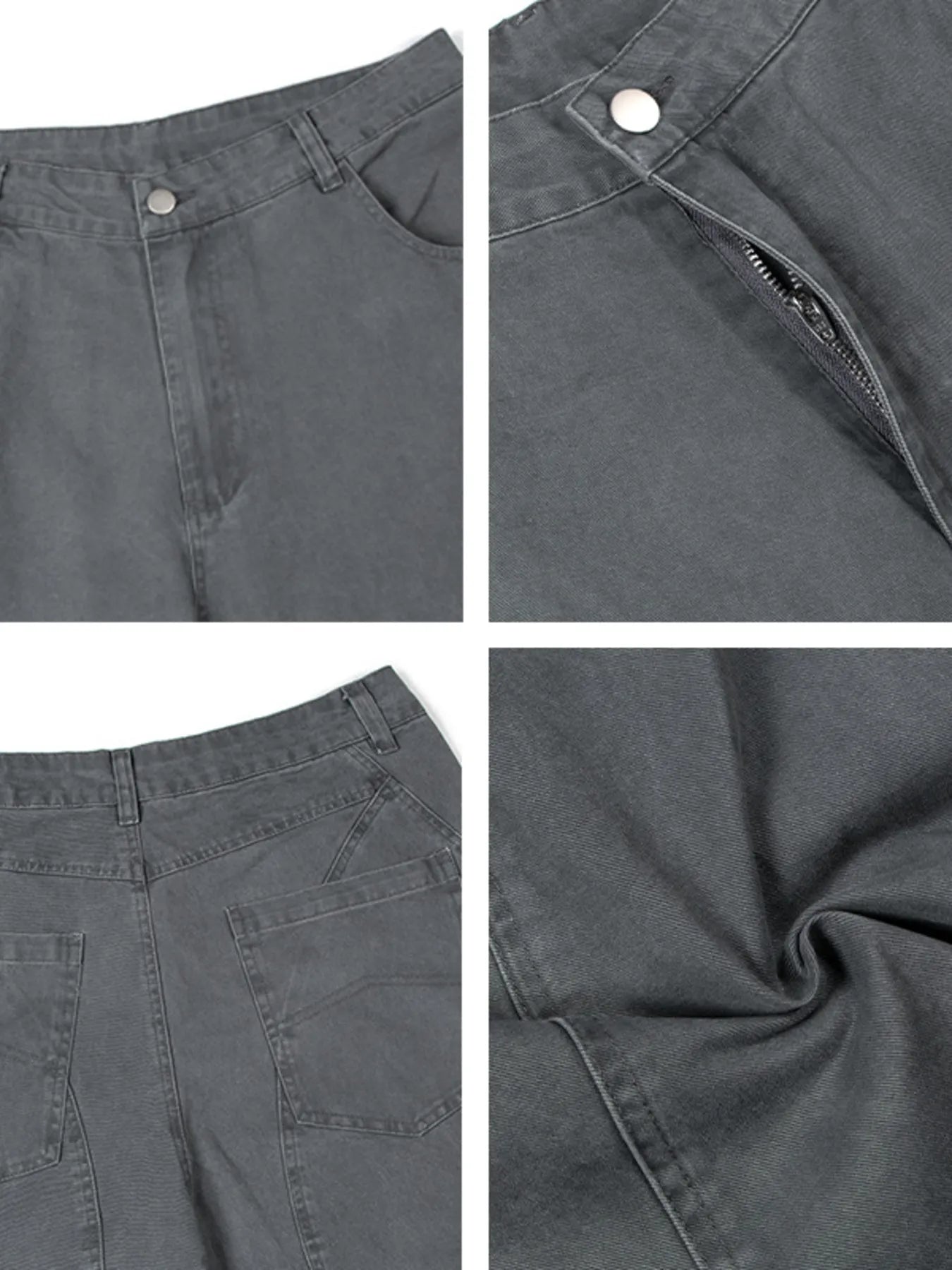 dedfad3f45134e0fb851e6ec31a8f2dd-Max-Origin