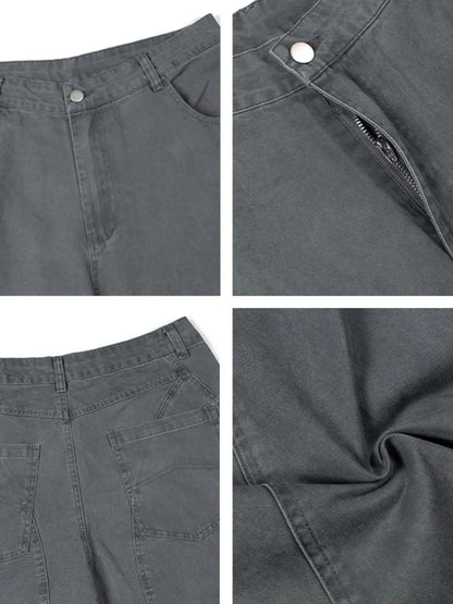 dedfad3f45134e0fb851e6ec31a8f2dd-Max-Origin