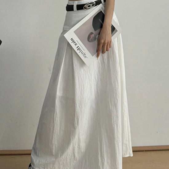 dee983c2-3fcb-4963-a818-cb2defd4a732-Max-Origin