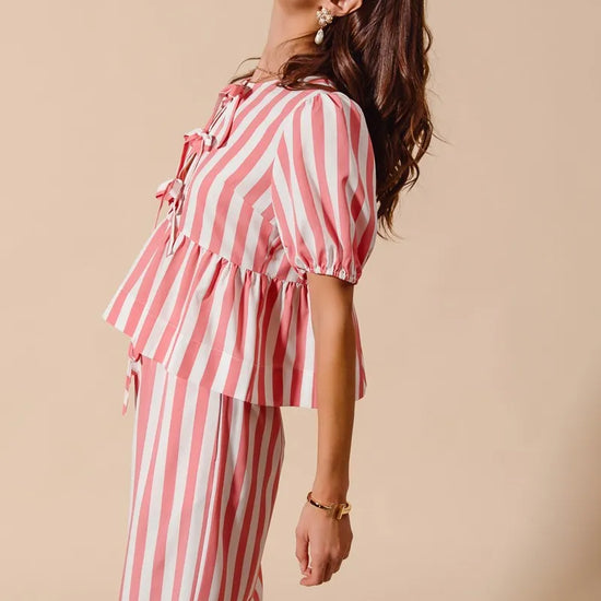 dee99d8c259349bb8bde9a7b8dedbbd4-Max-Origin