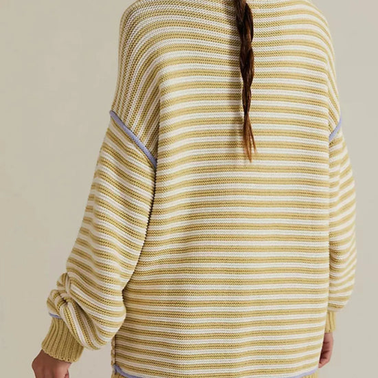 def290af-12aa-4566-b897-e57f09faca1b-Max-Origin