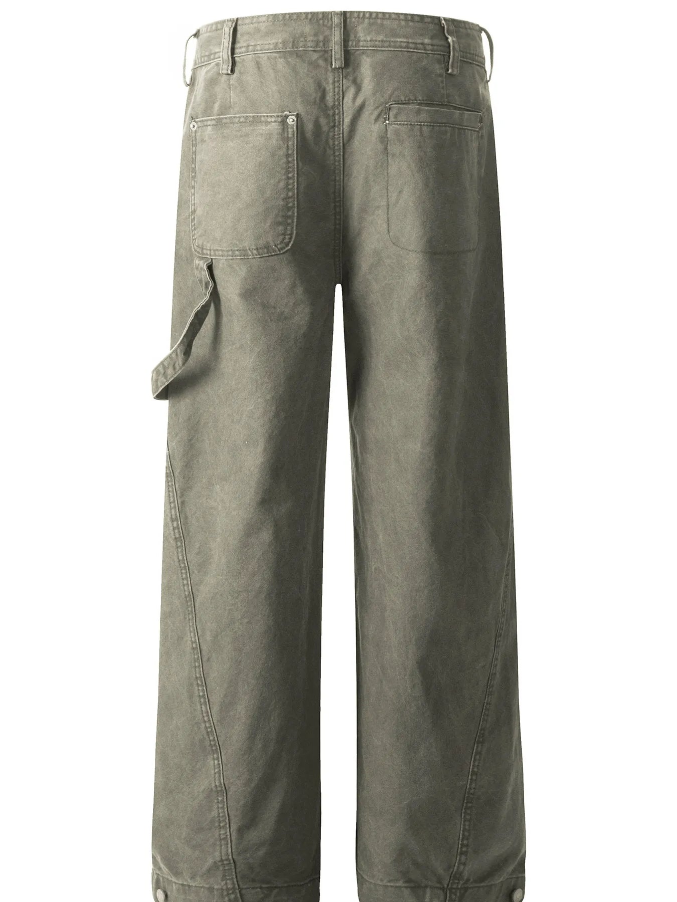 df06b77e51b84e0b8644b6fd5a0b63e4-Max-Origin