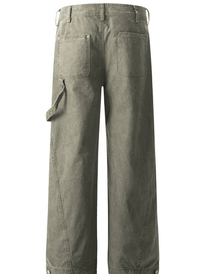 df06b77e51b84e0b8644b6fd5a0b63e4-Max-Origin