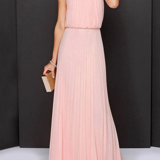 df13f0f2-bfbe-4630-ad83-9fefea4799e2-Max-Origin