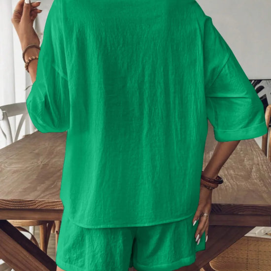 df619af7-78ce-4bcd-806b-1461931cb20b-Max-Origin