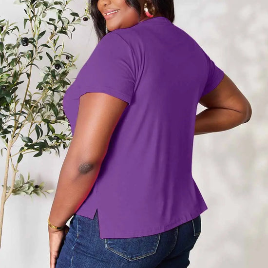 df6dbd23231d4a66ab00ea3ef9e19a49-Max