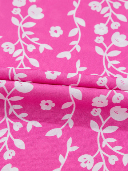 df798406520f44c795910323d5ba5c1c-Max-Origin