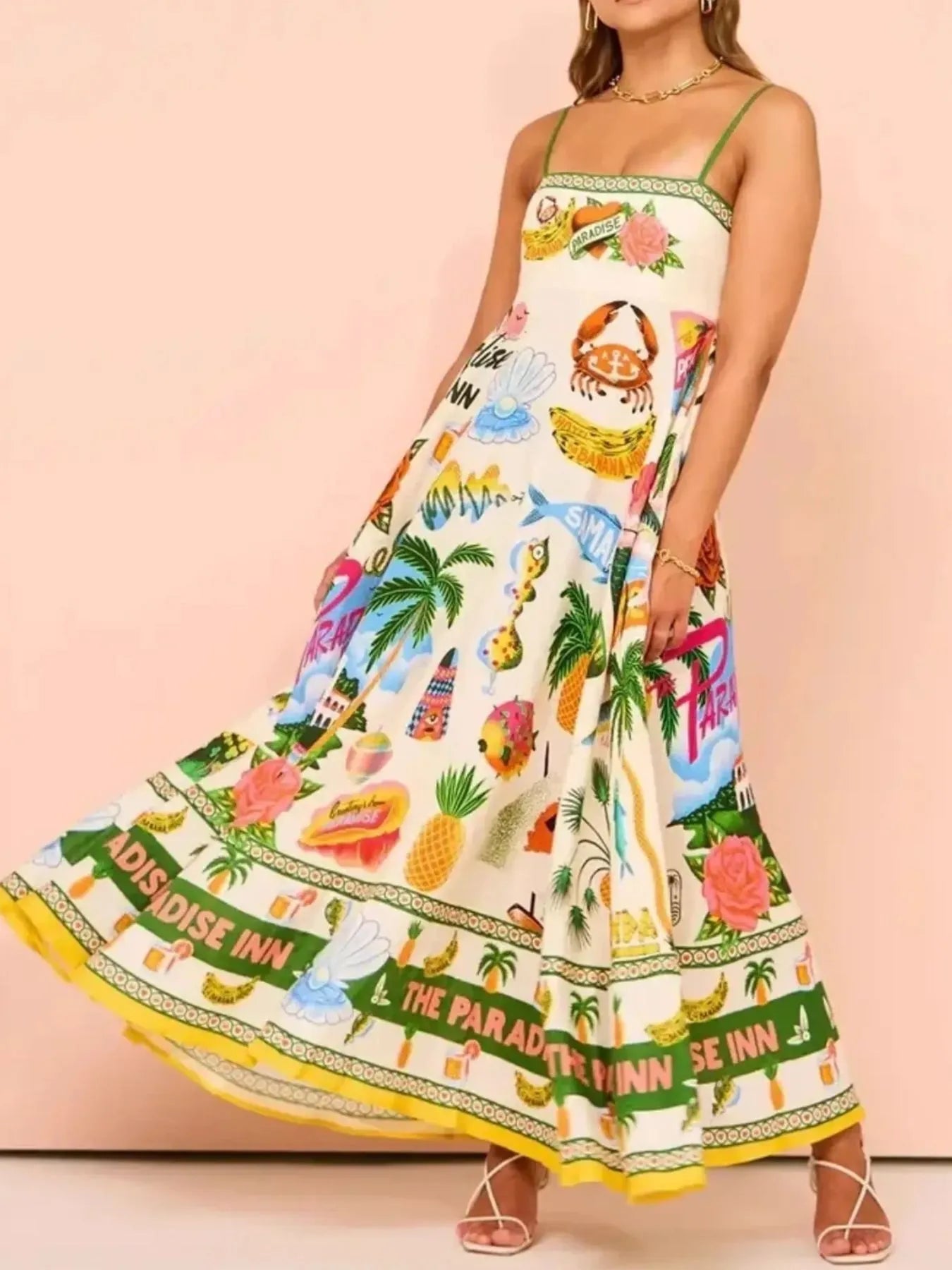 dfb6baba-a7bc-4606-b210-95254d735ec9-Max-Origin