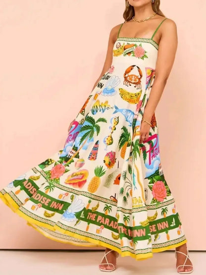 dfb6baba-a7bc-4606-b210-95254d735ec9-Max-Origin