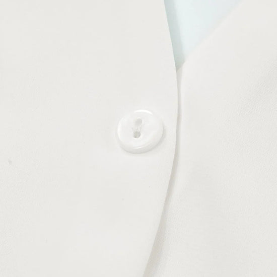 dfbf71a8-9d3b-4108-b64f-605a13c33eb3-Max-Origin