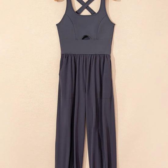 dfd060a7-90a4-400f-b615-0761b1f4fcb1-Max