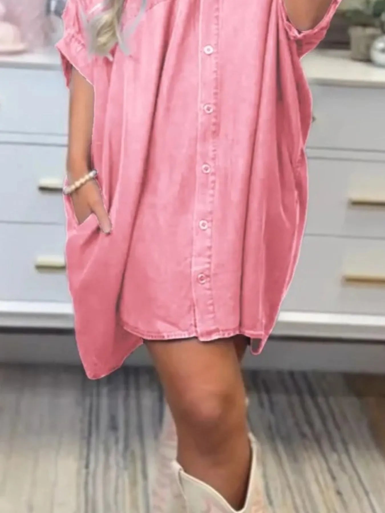 e0084738-4b2d-428c-8ce6-90b7c817c959-Max-Origin