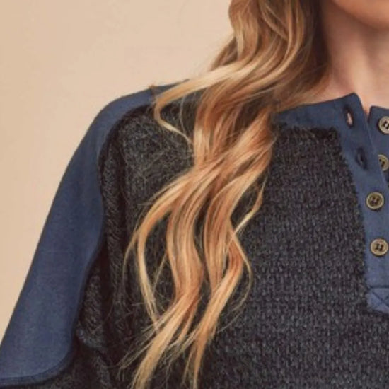 e00f75f3-3b19-40b3-96c3-7285181001a9-Max