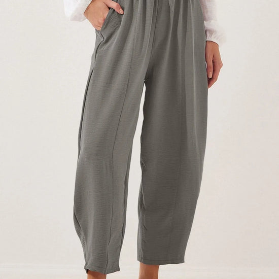 e0336e6323a144e180c6298303757df3-Max-Origin