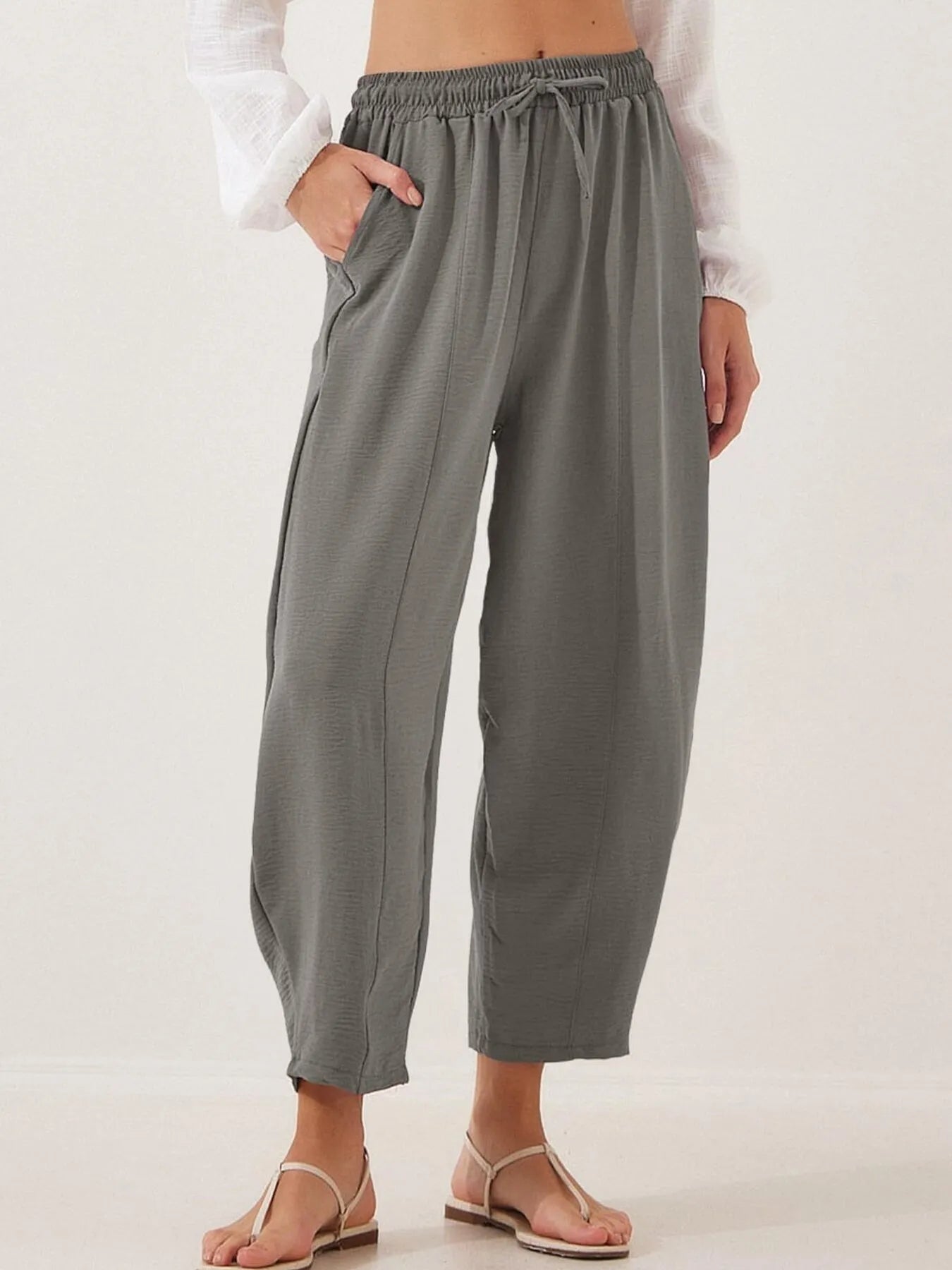 e0336e6323a144e180c6298303757df3-Max-Origin