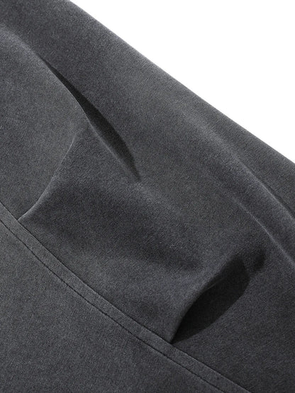 e04daff88d2e4903a92457416cb3a04c-Max-Origin