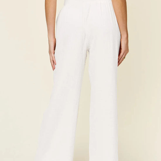 e05da1f1-6819-48b3-87de-5afcbb4e6ef7-Max