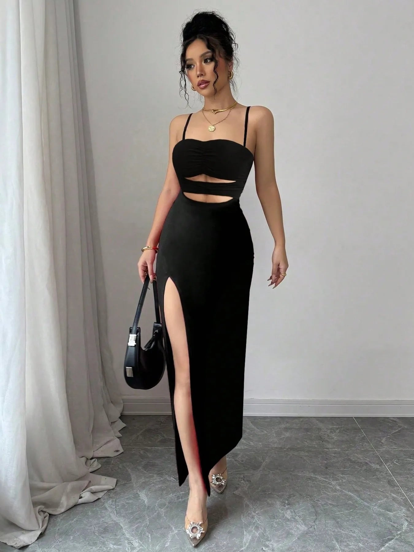 e07cff2c769f4962974f5e51bcf05d25-Max-Origin