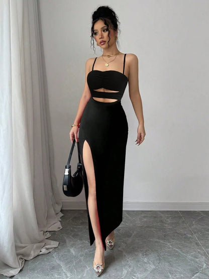 e07cff2c769f4962974f5e51bcf05d25-Max-Origin