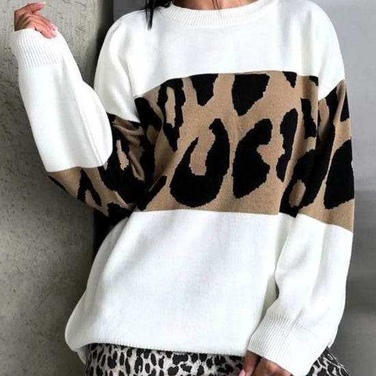 e08ed210-631d-4ee1-9867-80c34eb46b53-Max-Origin