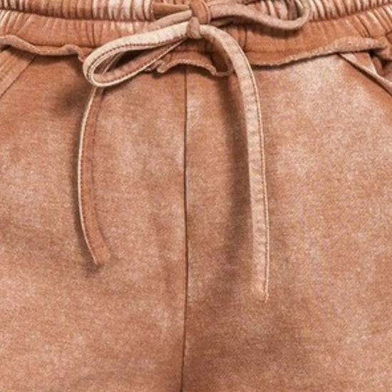 e0b03e08-3303-4c0e-b37d-606a6981e226-Max-Origin