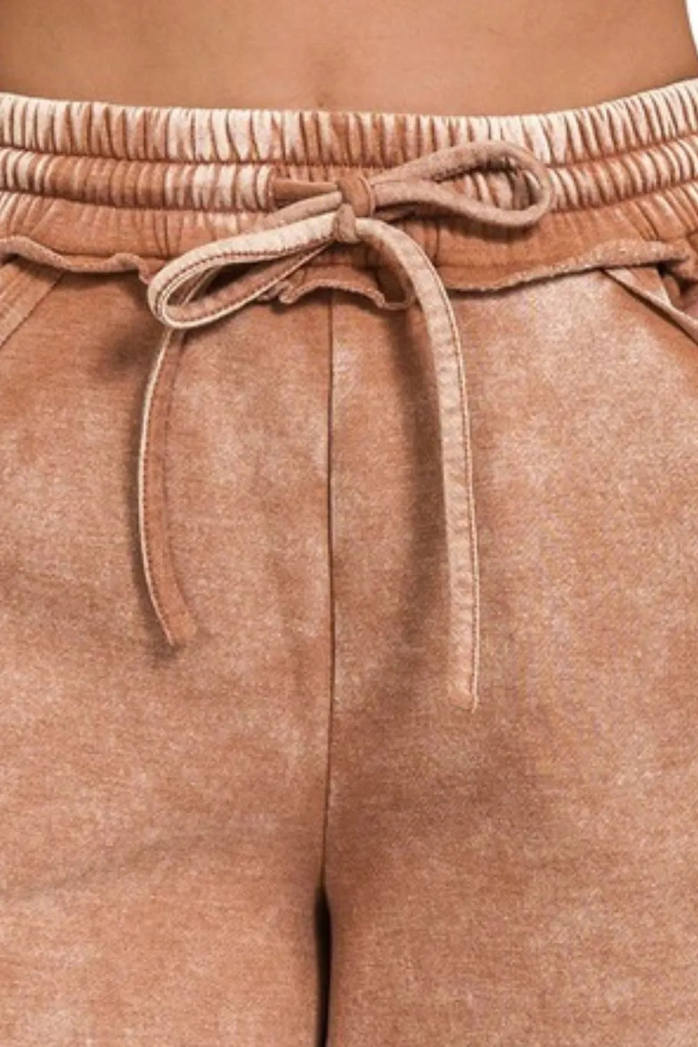 e0b03e08-3303-4c0e-b37d-606a6981e226-Max-Origin