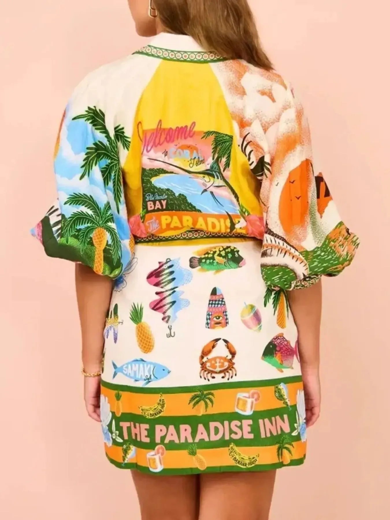 e0becb26-9faa-48ca-a360-dc838d413af3-Max-Origin