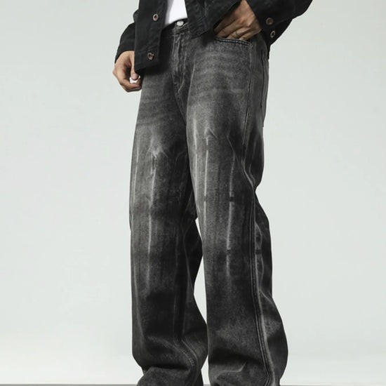 e0db2703c859434cba8703f3b83d28c8-Max-Origin