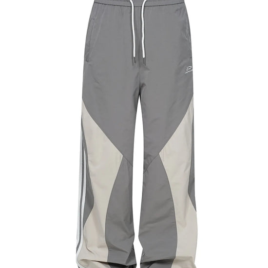 e0ed52ee7daf483dbdd20aef9c8ca818-Max-Origin