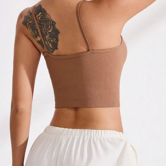 e0f3abc1-ecb4-4b3b-96bf-b0e3fa8c53db-Max