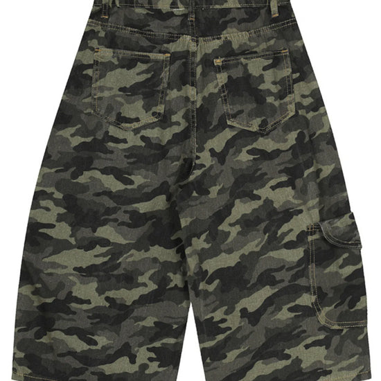 e0f7478488cc4bc1a0c598bb1bfa8fcf-Max-Origin