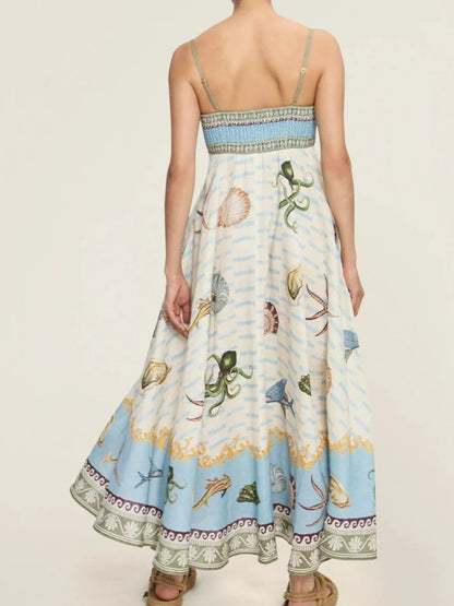 e120403e-ec90-44bf-ab37-72205092ccf4-Max-Origin