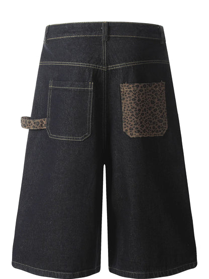 e121ea224b1a4301bd1f8fd227cdd1c2-Max-Origin