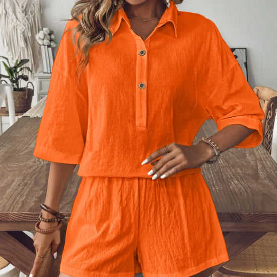 e14144be-54c9-4df9-b0e0-c6ff4f942c3a-Max-Origin