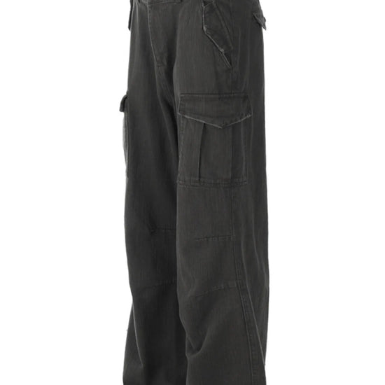 e14d33ba86d7474c9c7d42e7d25262a9-Max-Origin