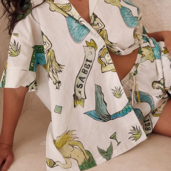 e1856484-d1b1-4144-9ed2-754aacd313b9-Max-Origin