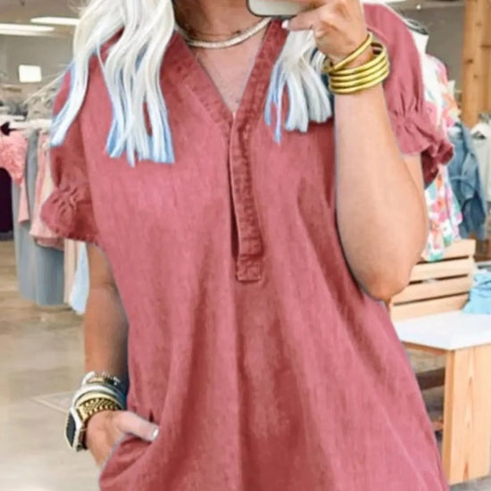 e19f99ef-bea9-4a2a-be65-e66c44ad90dc-Max-Origin