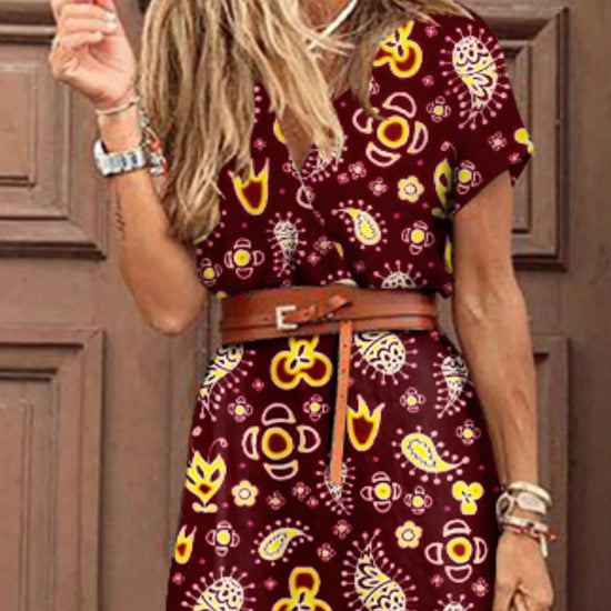 e1aab334-9ff6-45b0-b9e0-70d497e4d578-Max-Origin