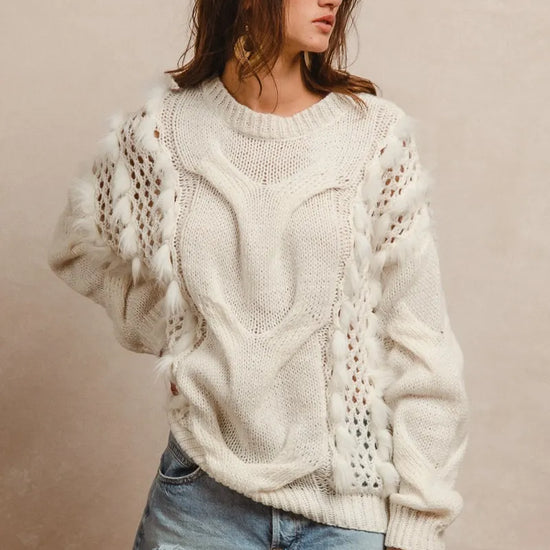 e1c630fe6c2c4a4e8e47ede5b44191c4-Max-Origin