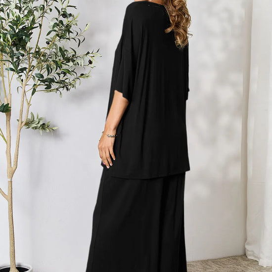 e1d9d2d1e29647c6a6ca40dee8922174-Max