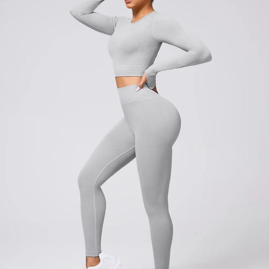 e1dacd47-0fa7-4fae-a5a3-037c94fa4420-Max