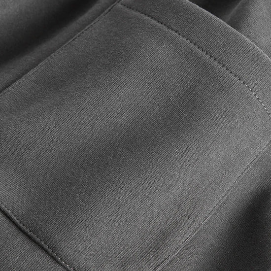 e1eaa09cc00340d7bb514d42d3d6fb92-Max-Origin