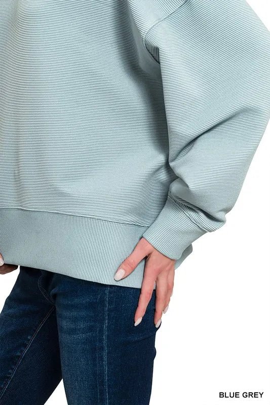 e23ab0e4-741f-4a9e-ac22-eee669518606-Max-Origin