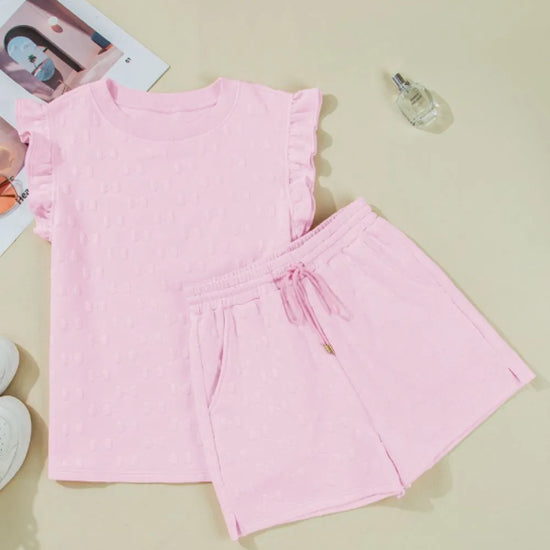 e24032d6-9e2b-45c7-9f52-75bc0b6bf733-Max-Origin