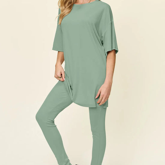 e24abeac-2c9a-4f93-b9c2-4d76afce630c-Max